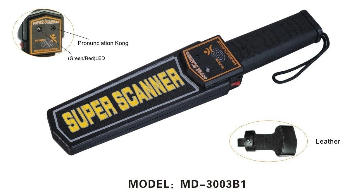 Product thumbnail