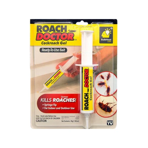 Product thumbnail