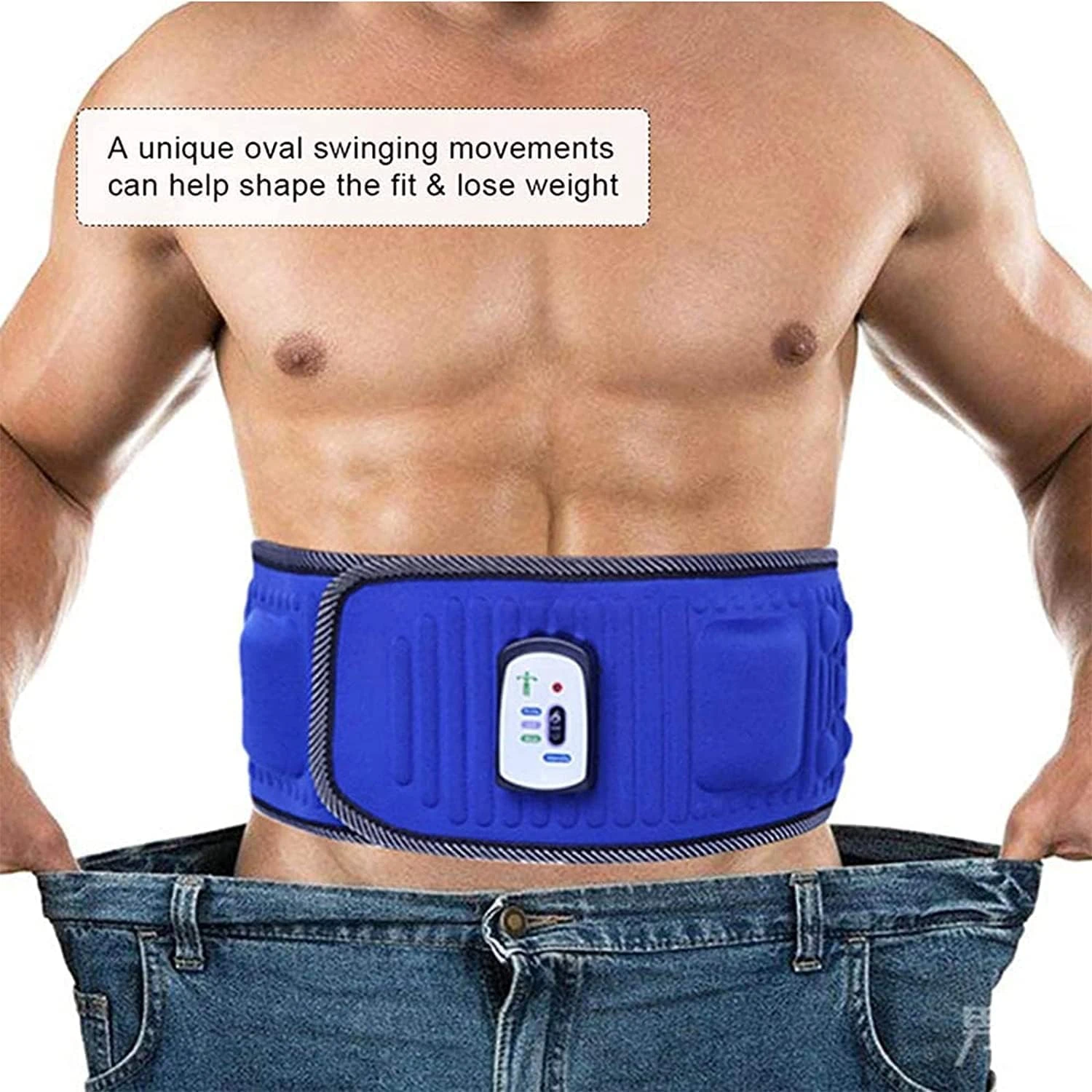 Product thumbnail
