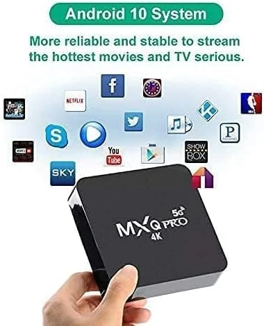 Product thumbnail