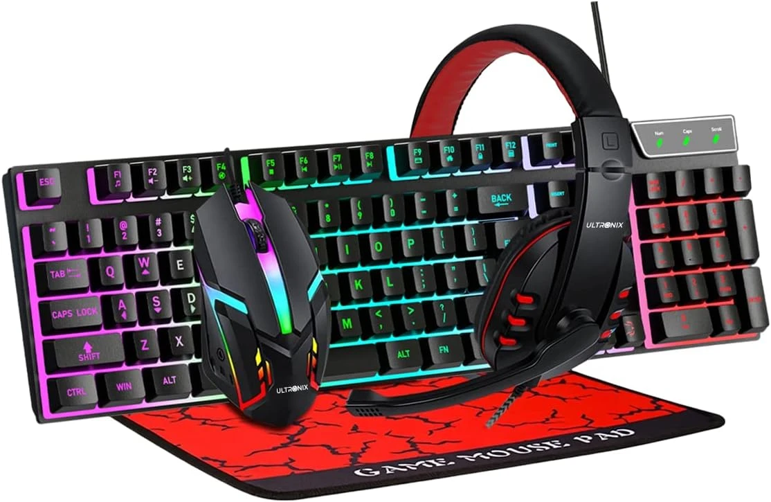 Product thumbnail