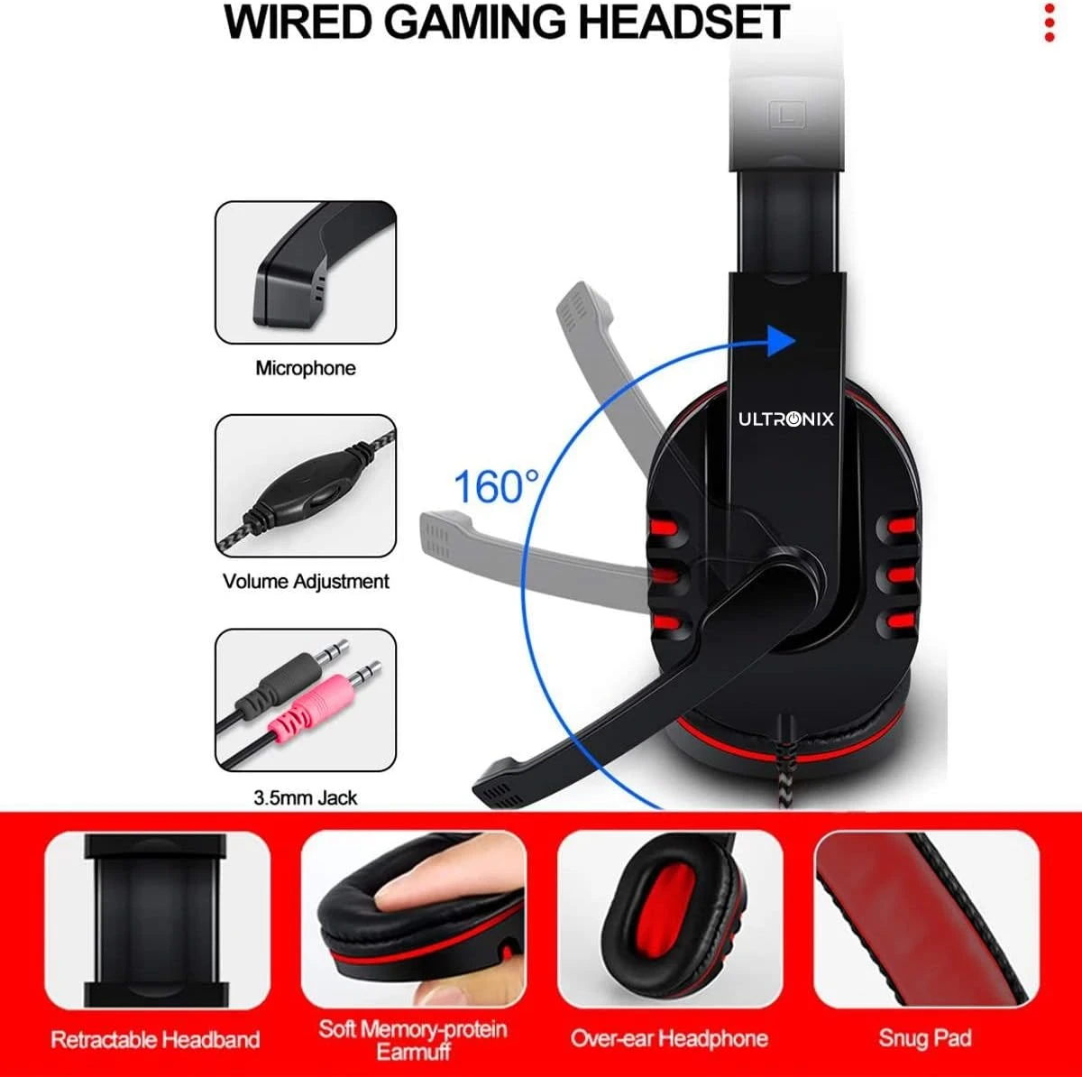 Product thumbnail