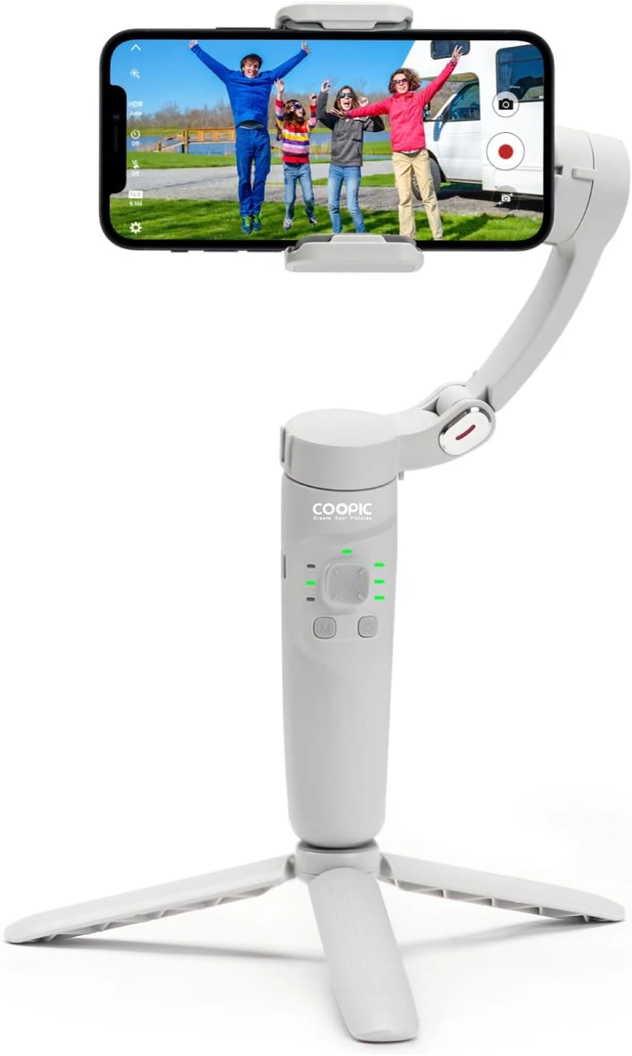 Product thumbnail