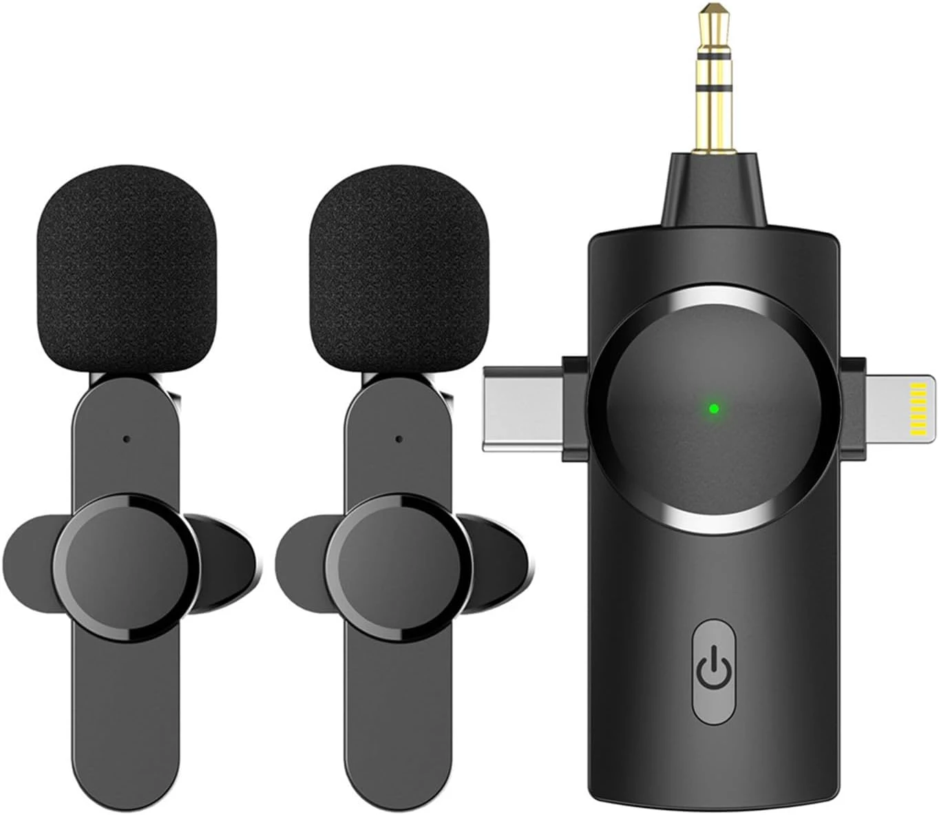 Product thumbnail