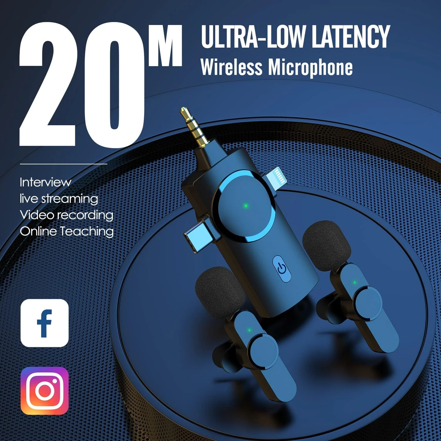 Product thumbnail