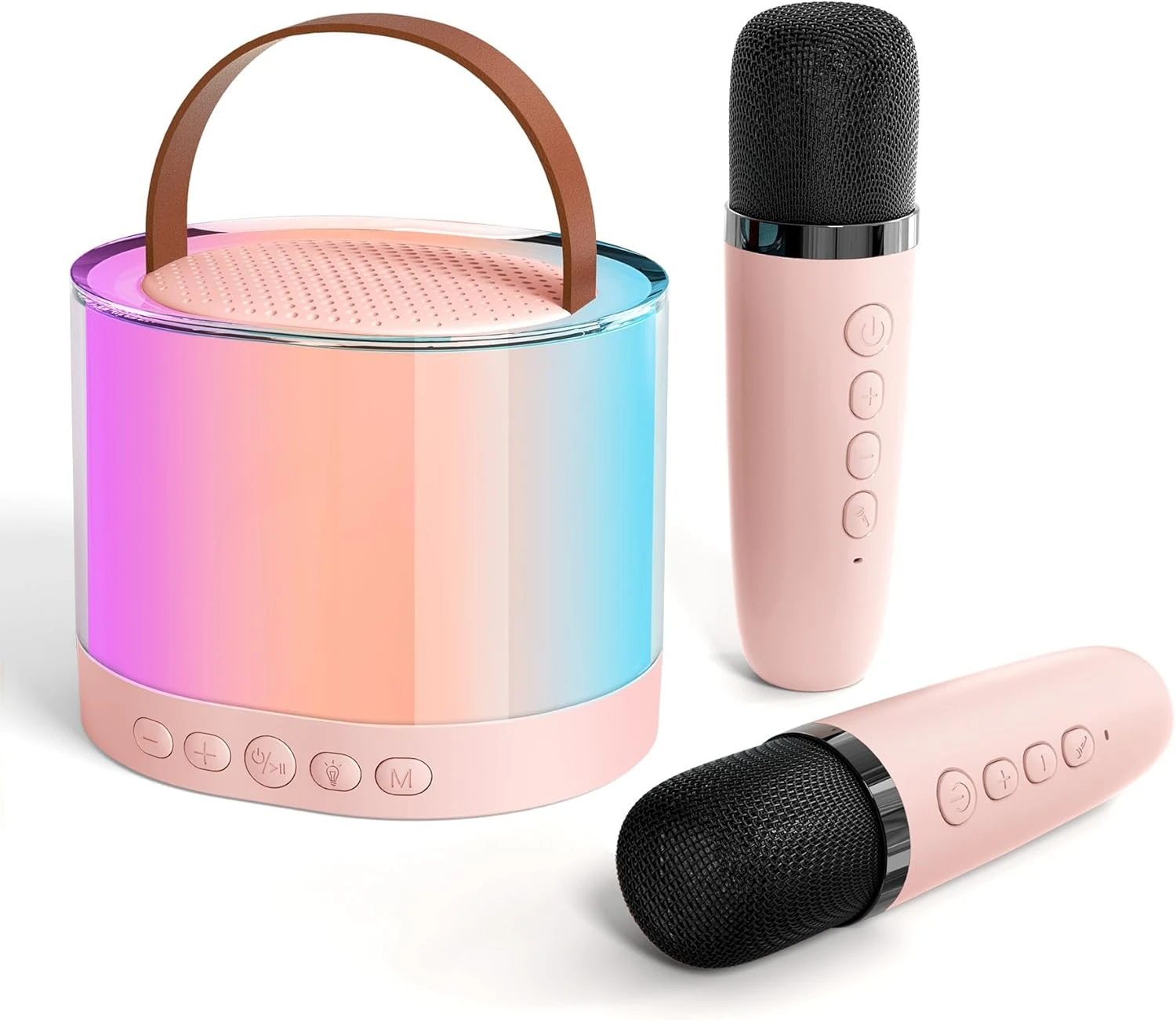 Product thumbnail