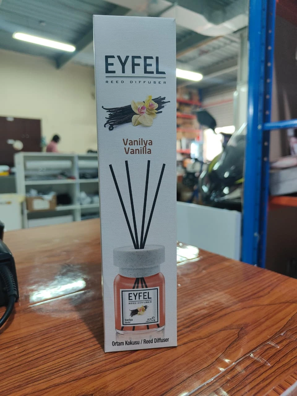 Product thumbnail
