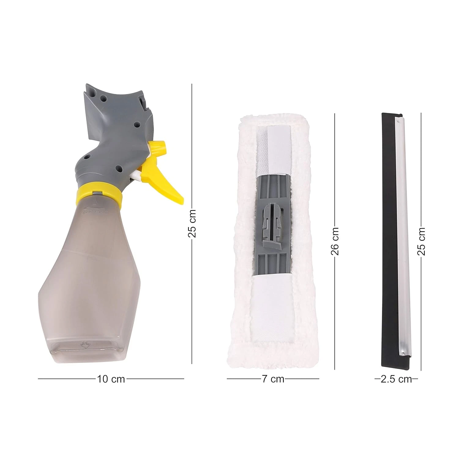 Product thumbnail