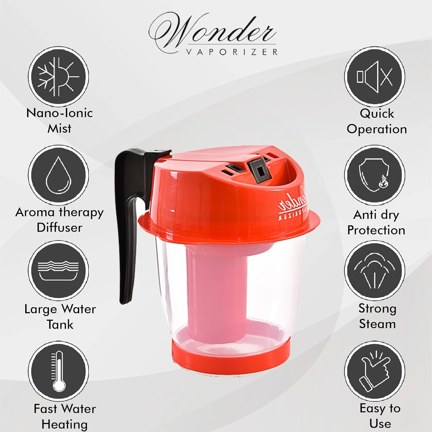 Product thumbnail