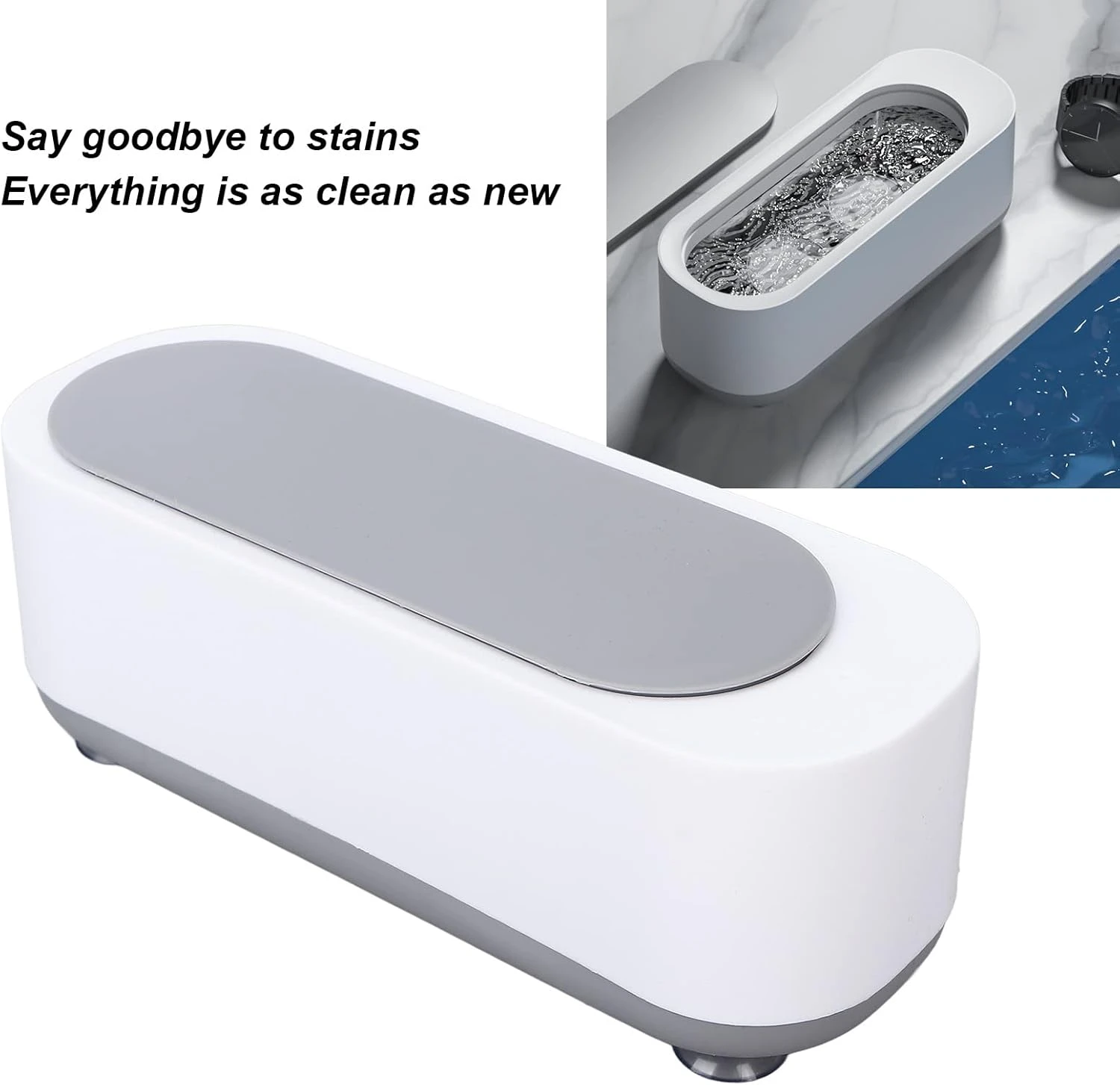 Product thumbnail
