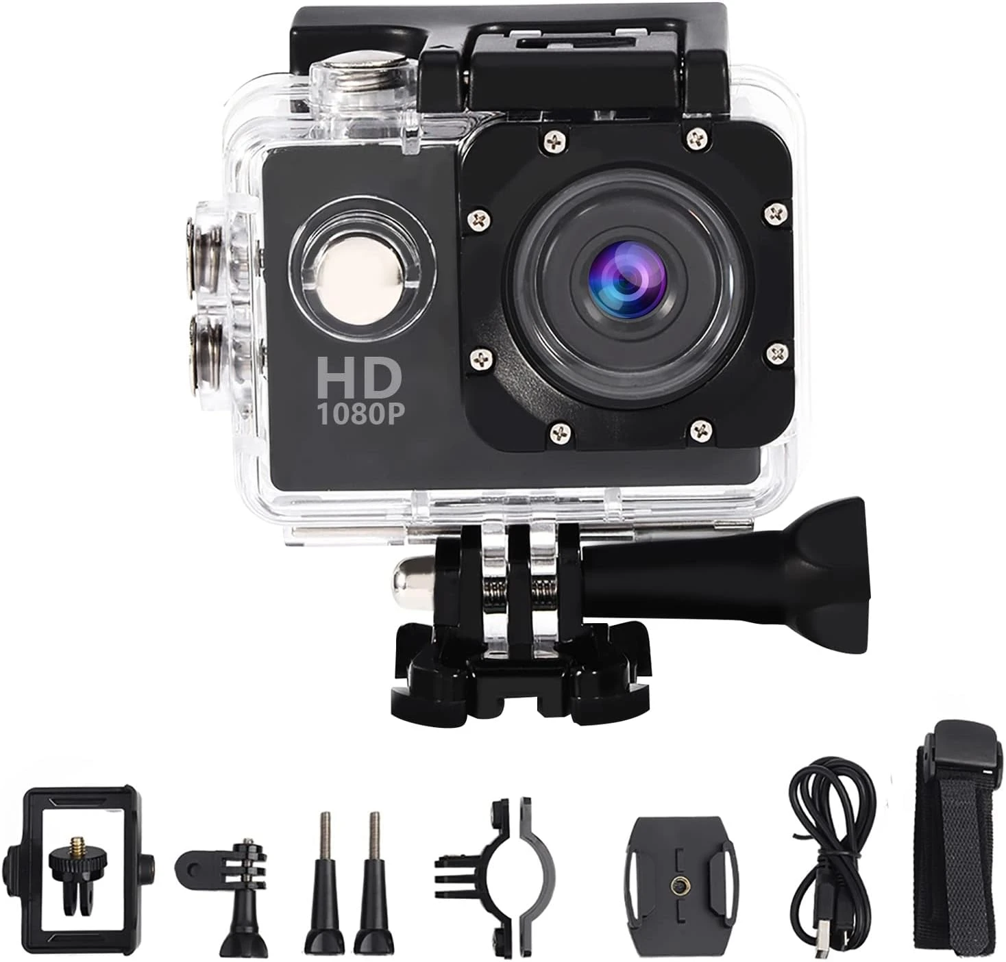 Product thumbnail