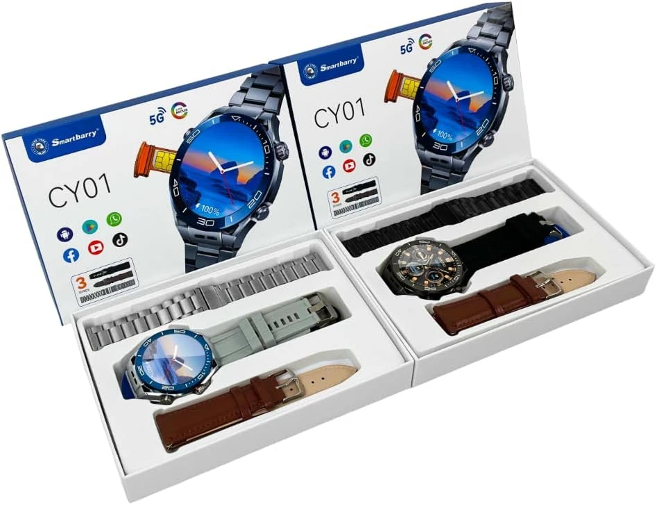 Product thumbnail