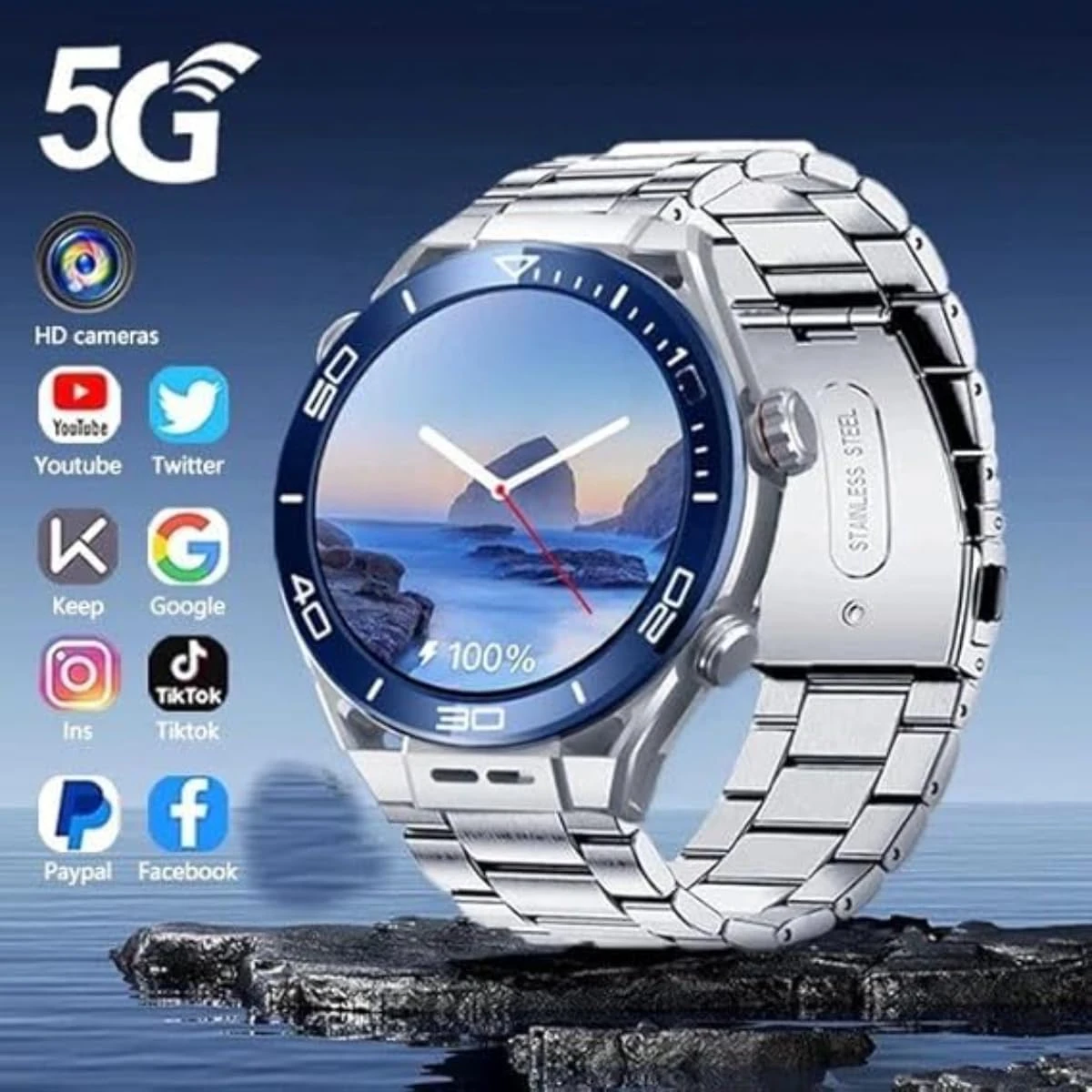 Product thumbnail