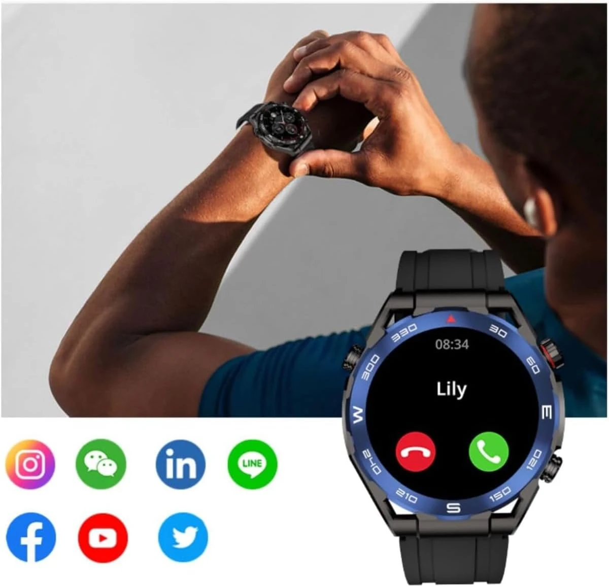 Product thumbnail
