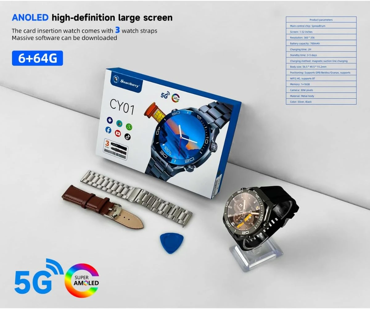 Product thumbnail