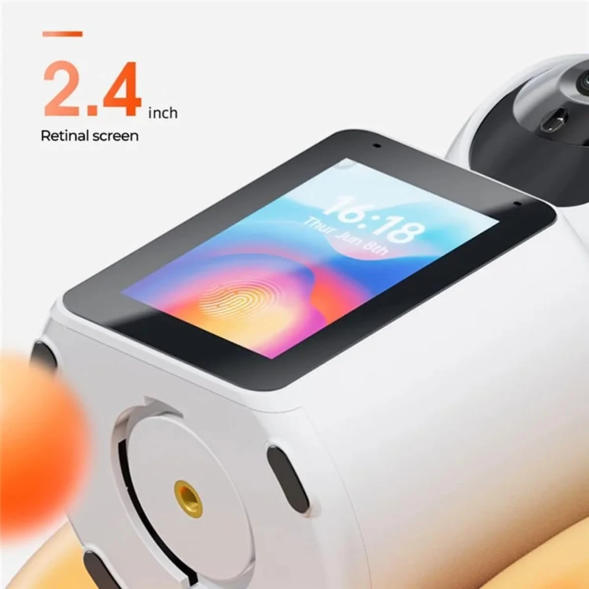 Product thumbnail