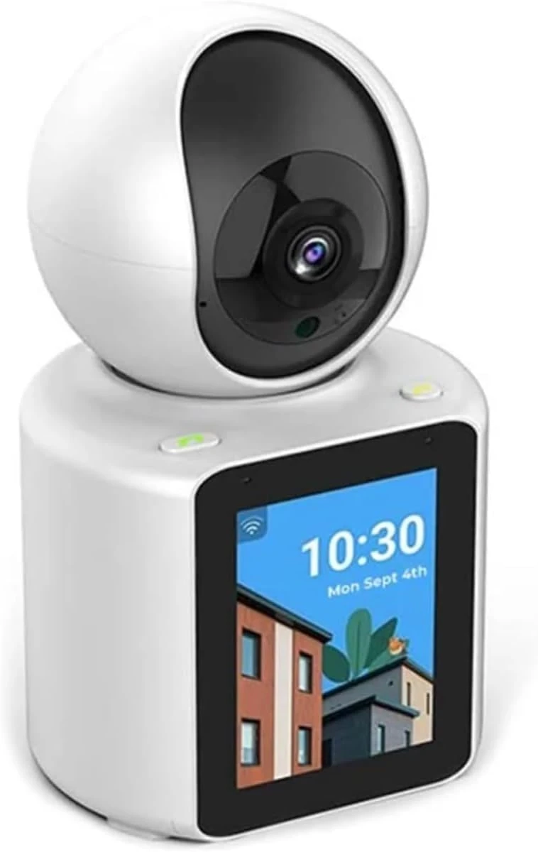 Product thumbnail