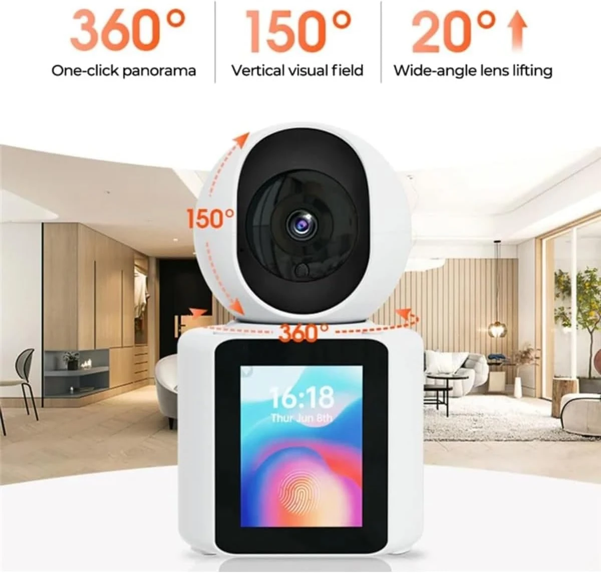 Product thumbnail