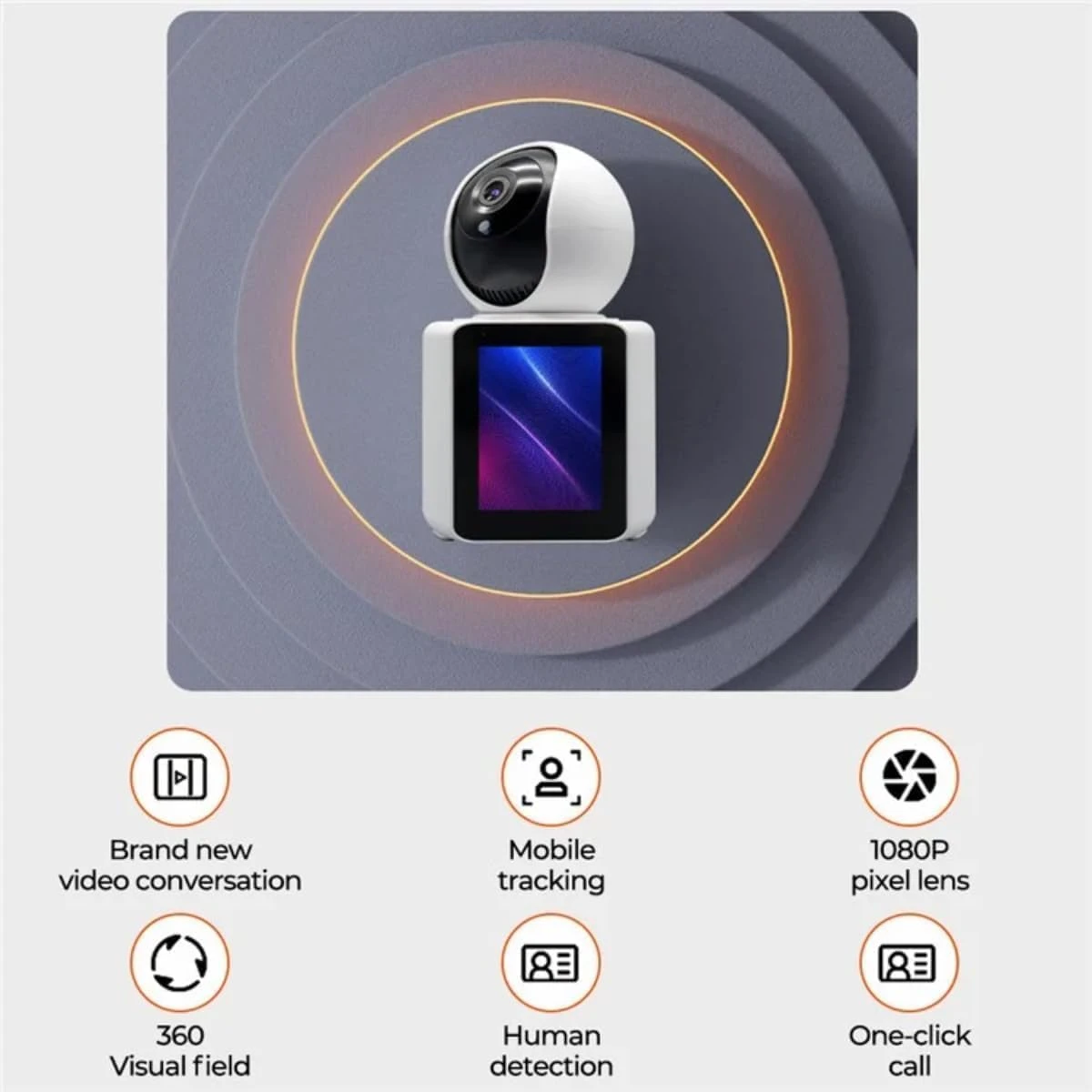 Product thumbnail