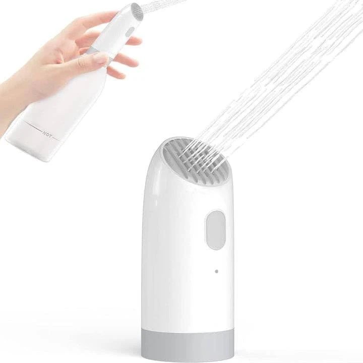Product thumbnail