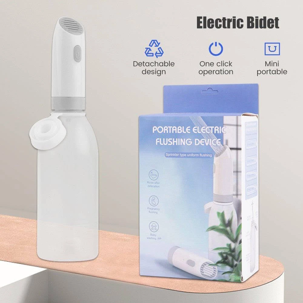 Product thumbnail