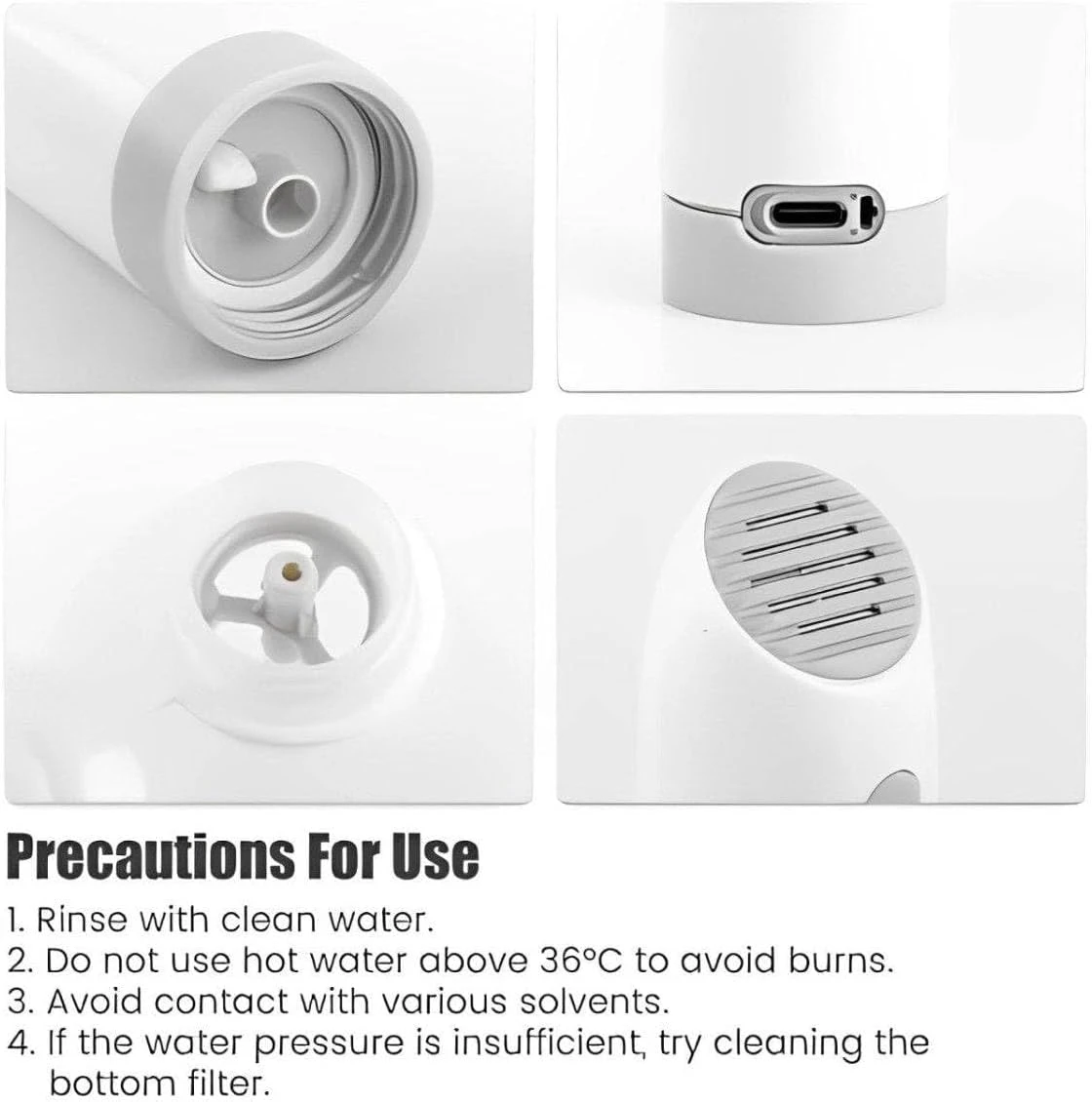 Product thumbnail