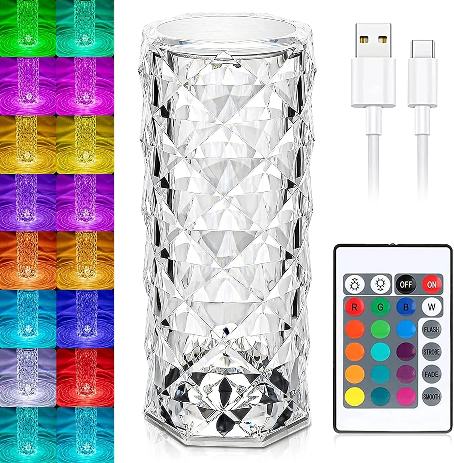 Product thumbnail