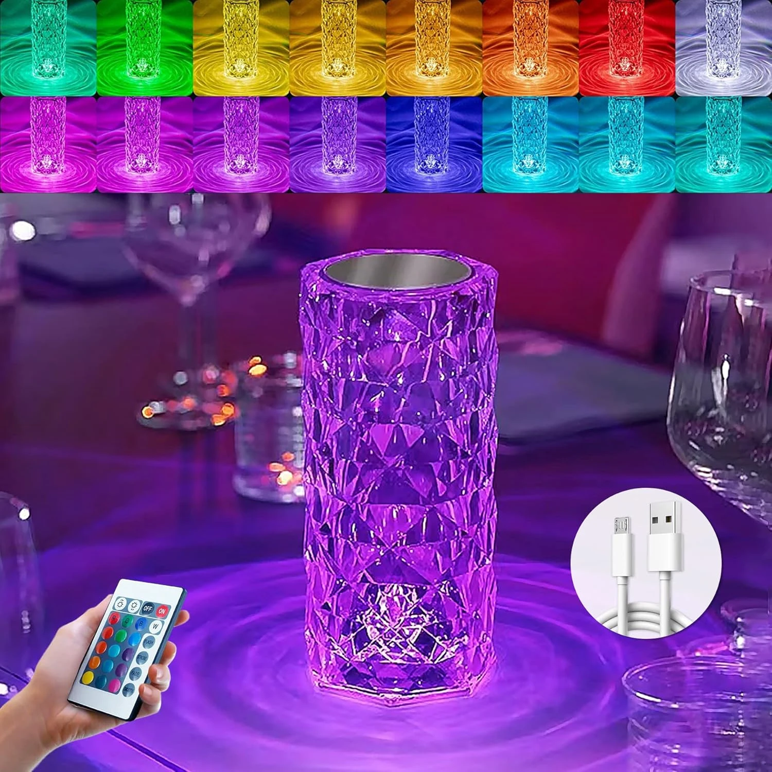 Product thumbnail