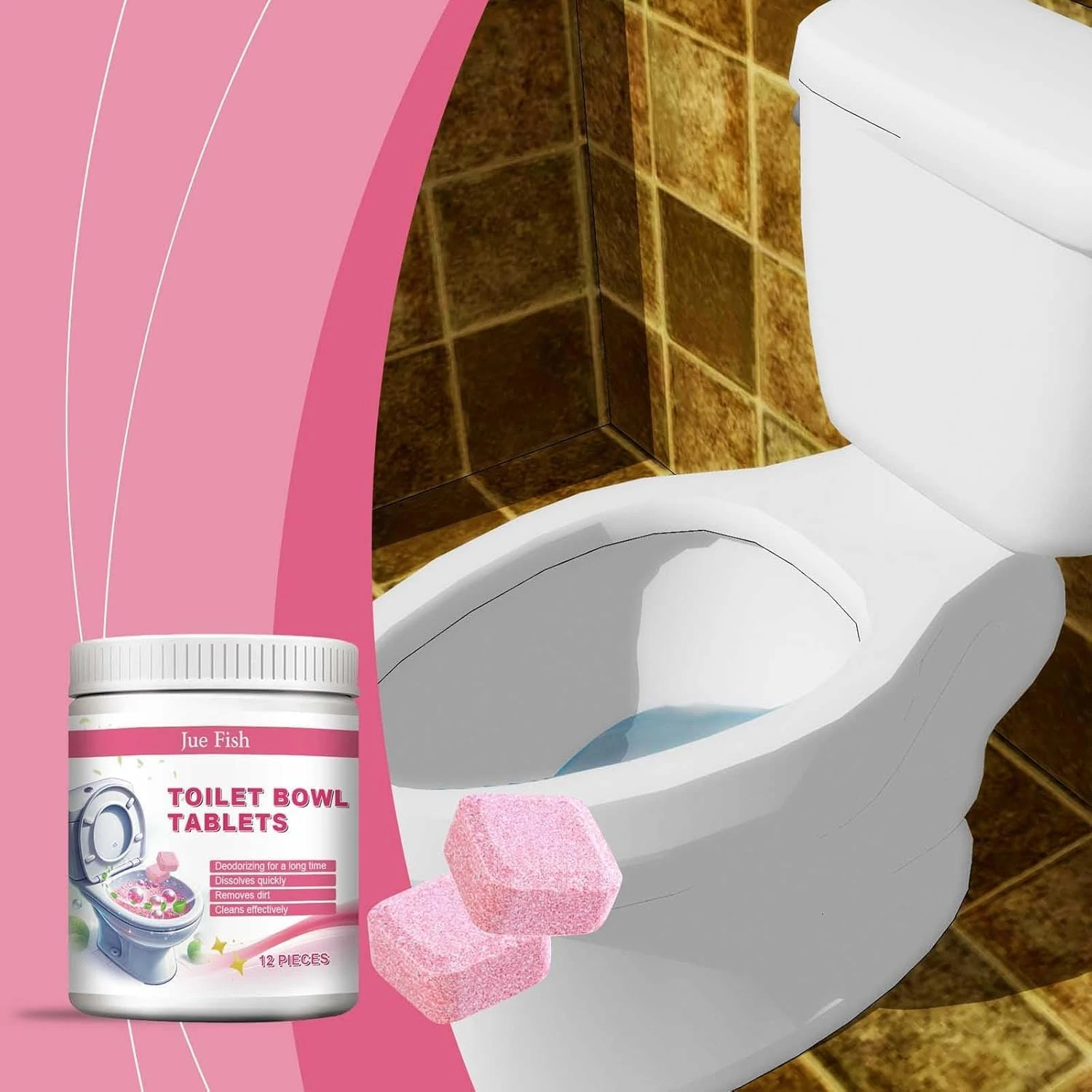 Product thumbnail