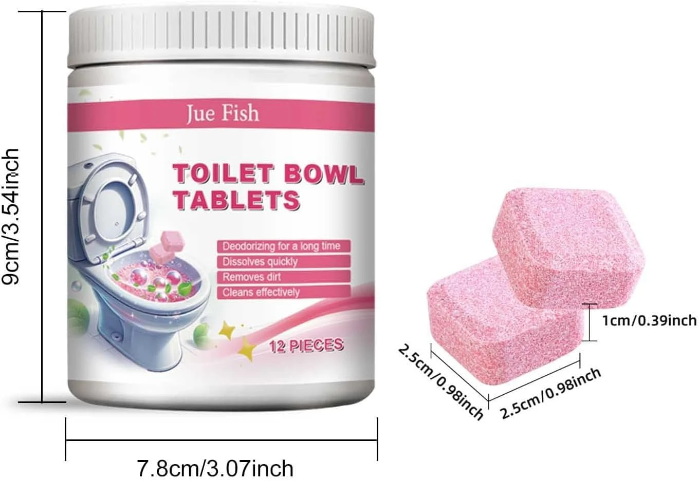 Product thumbnail