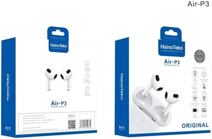 Product thumbnail
