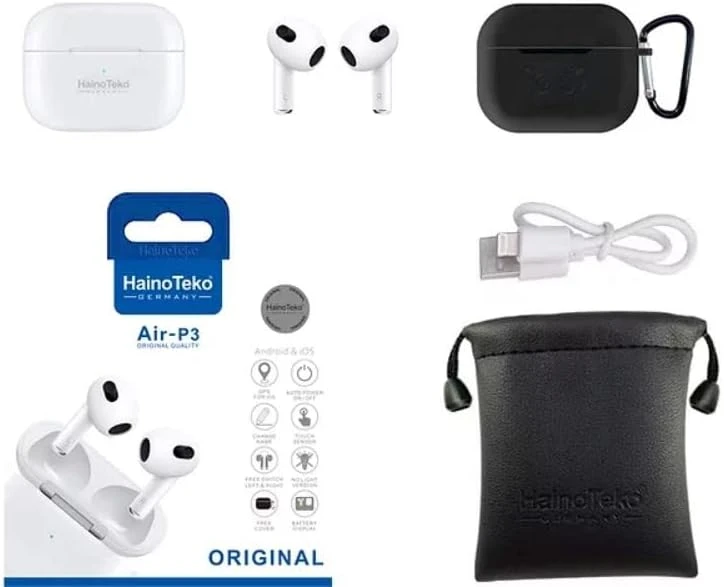 Product thumbnail