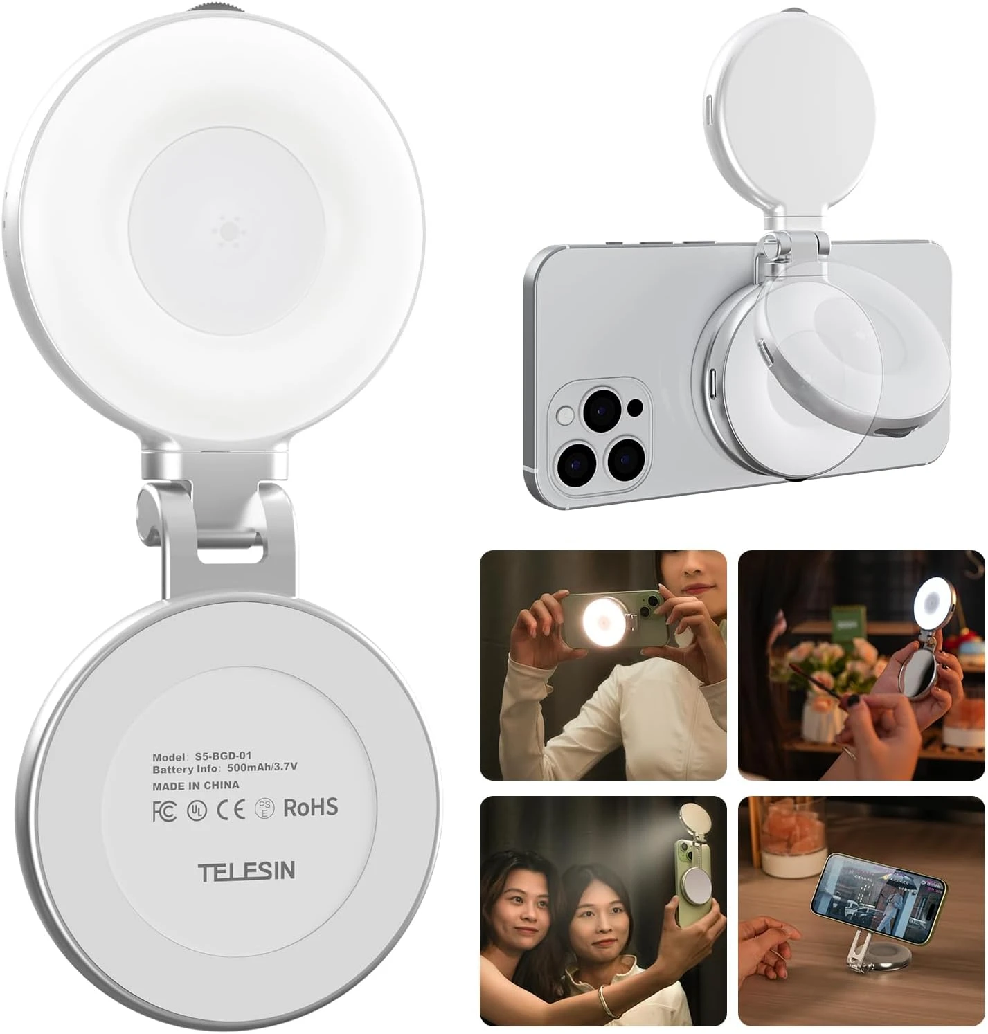 Product thumbnail