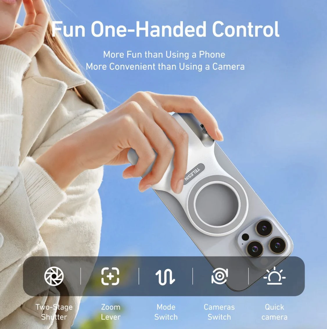 Product thumbnail
