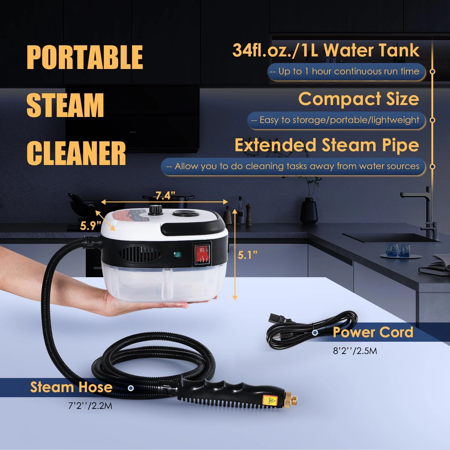 Product thumbnail