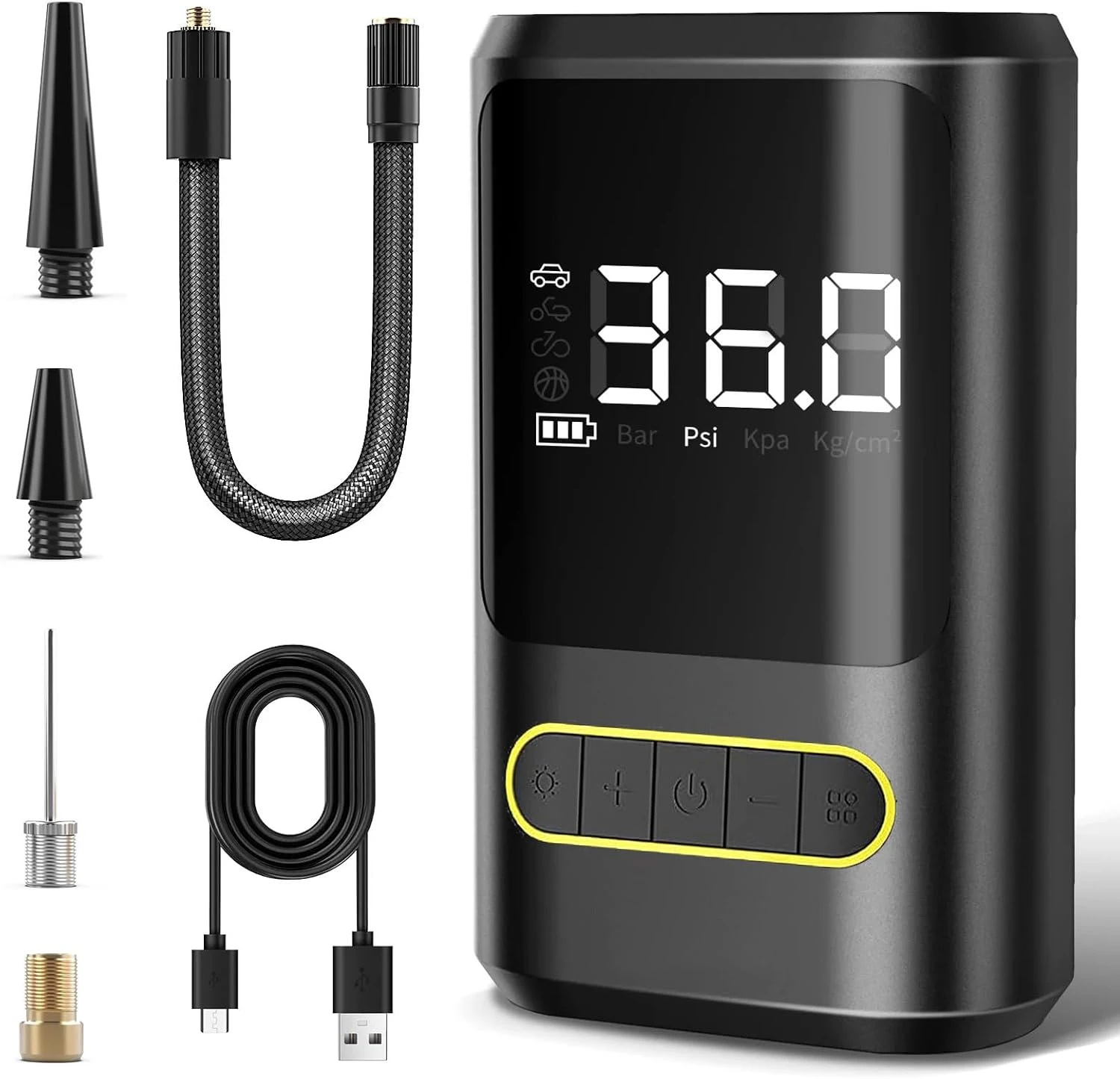 Product thumbnail