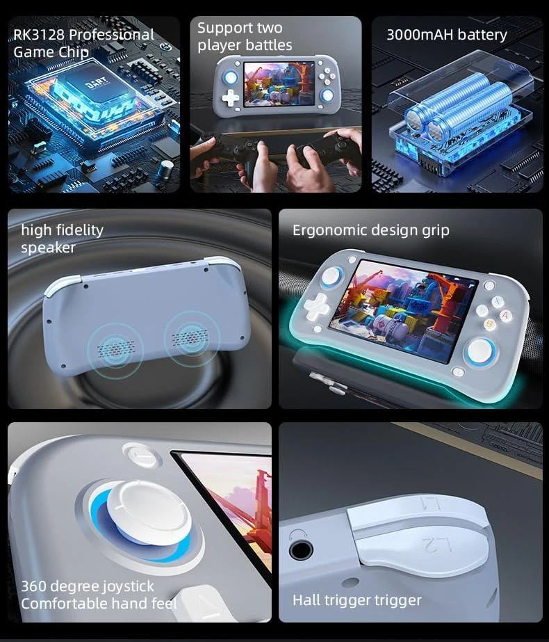 Product thumbnail