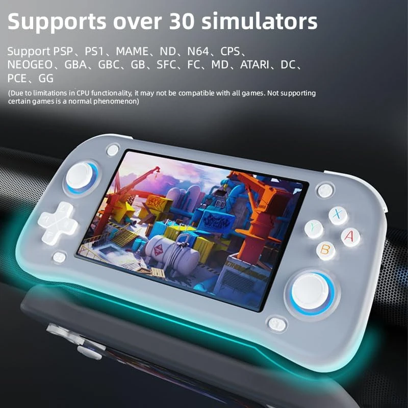 Product thumbnail