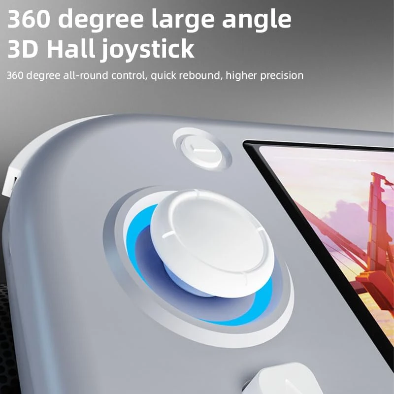 Product thumbnail