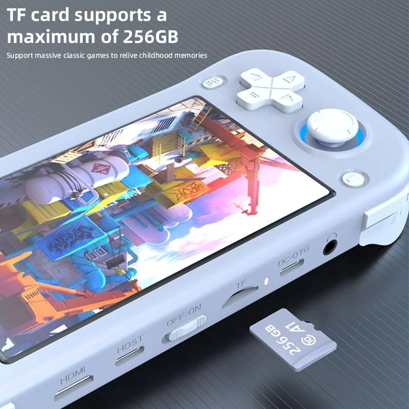 Product thumbnail