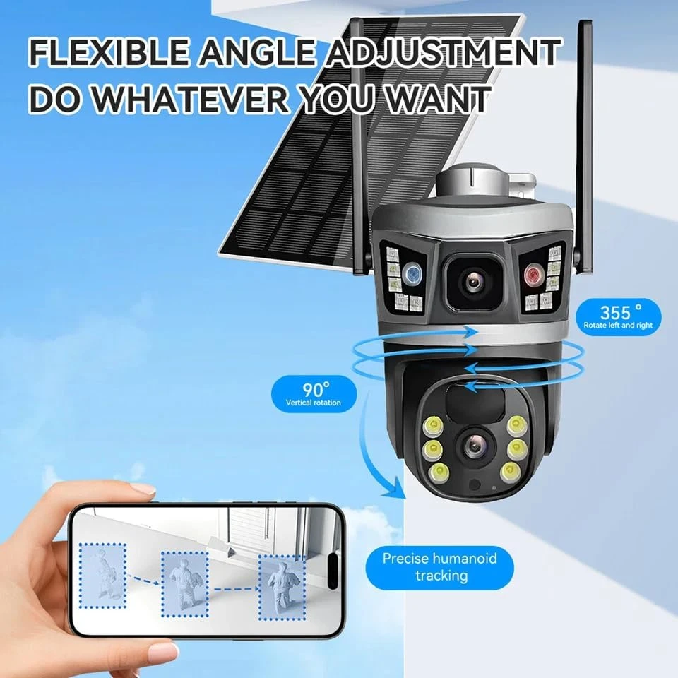 Product thumbnail
