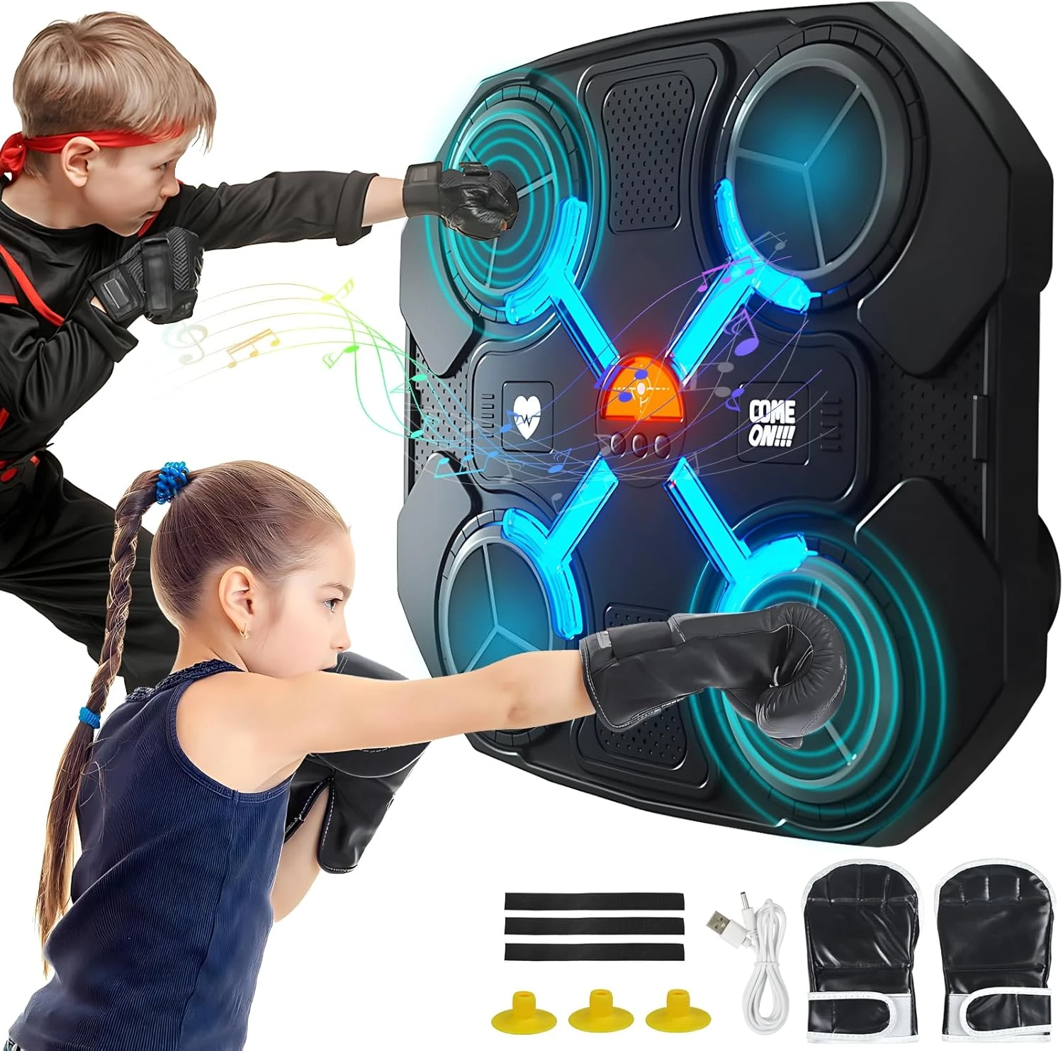 Product thumbnail