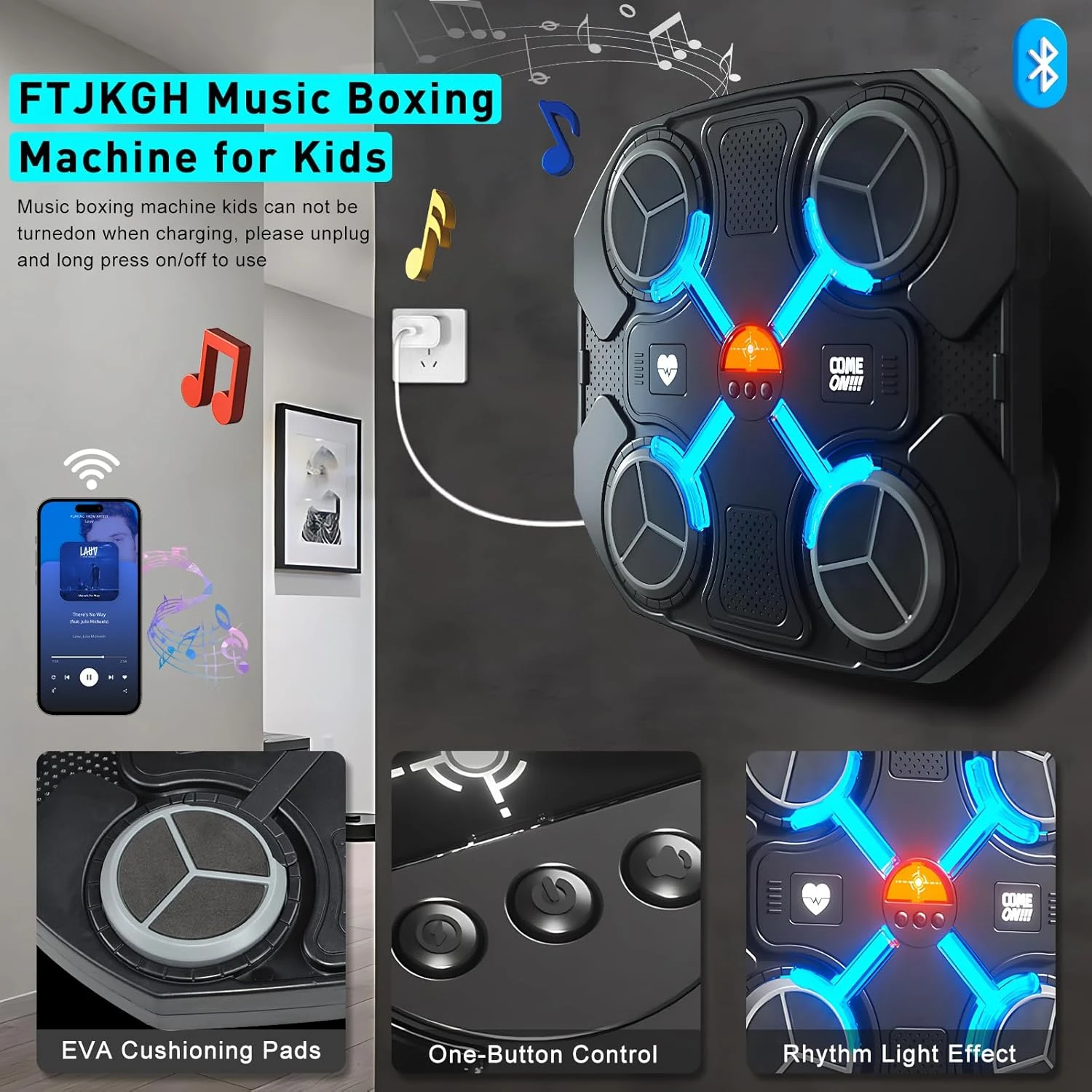 Product thumbnail