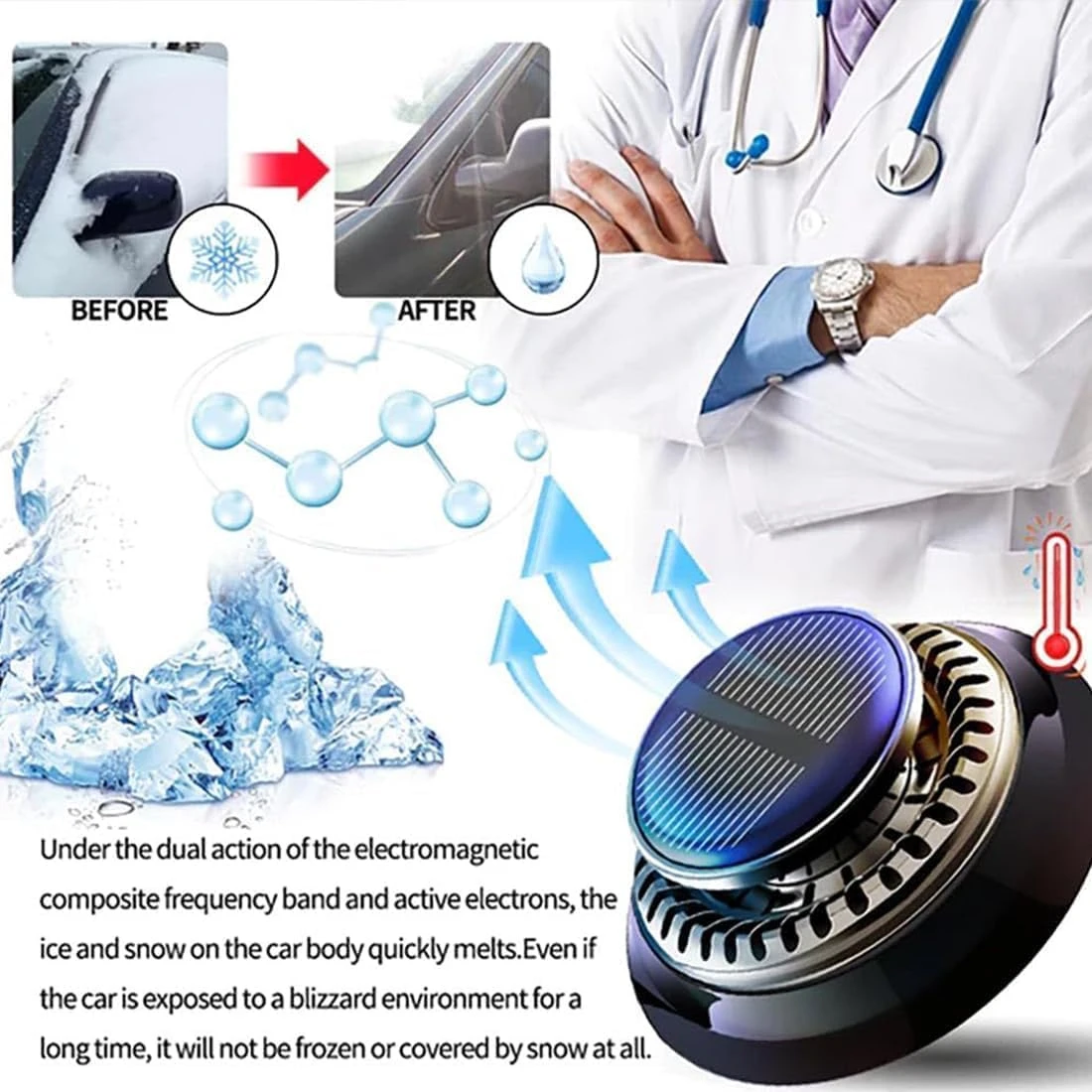 Product thumbnail
