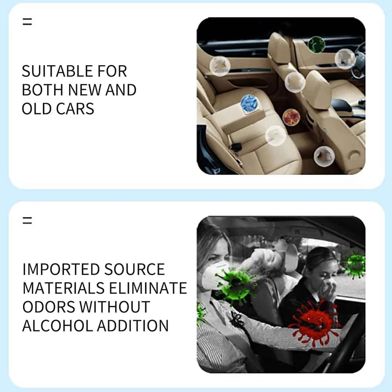 Product thumbnail