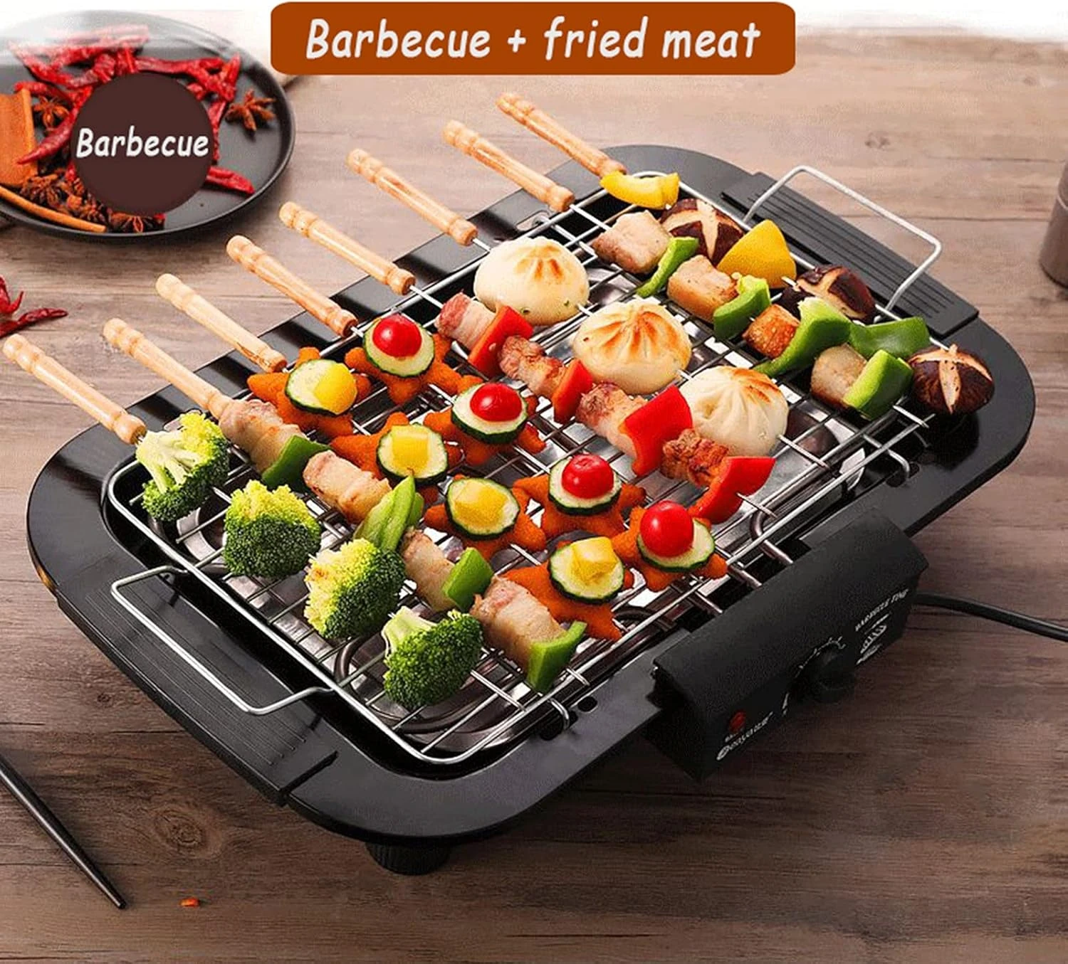 Product thumbnail