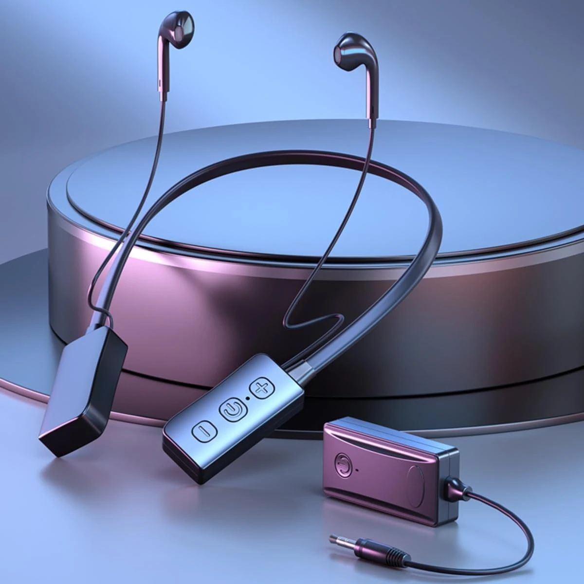 Product thumbnail