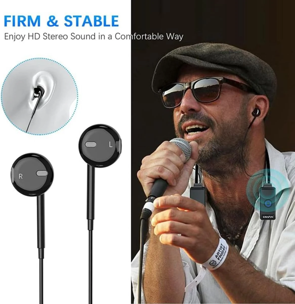 Product thumbnail