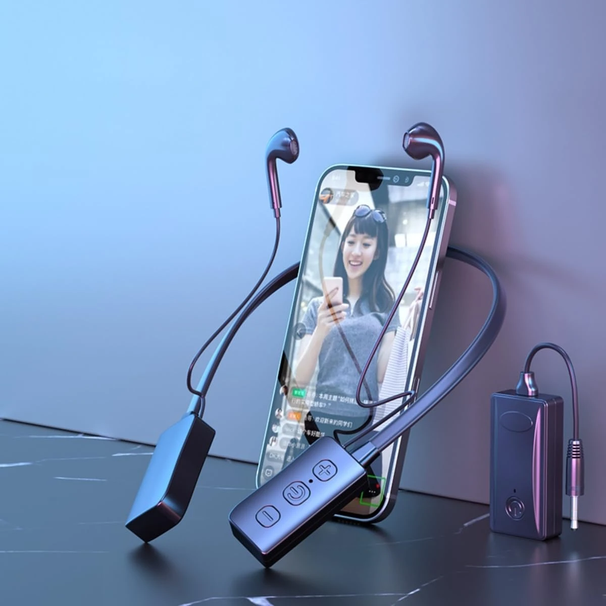 Product thumbnail