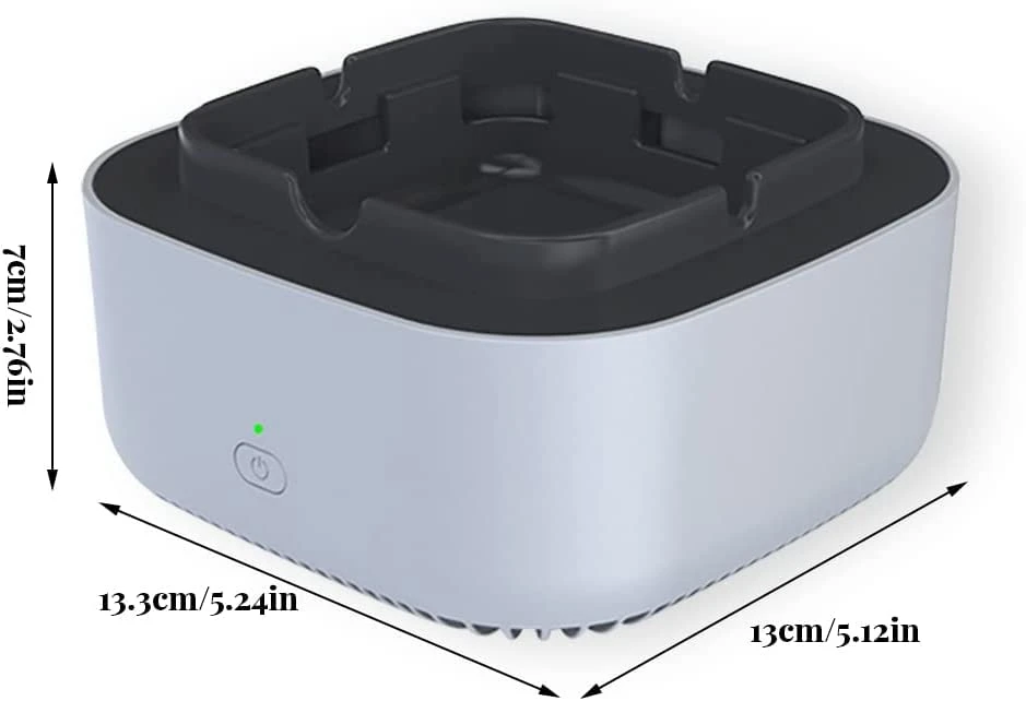 Product thumbnail